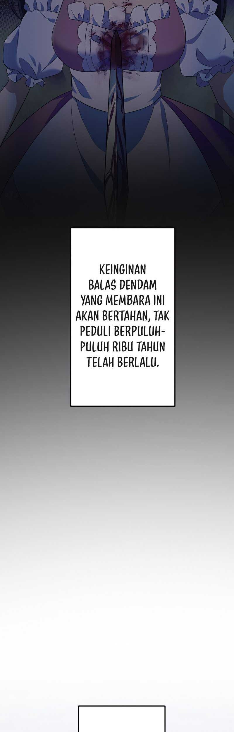 Halaman 57 dari 86