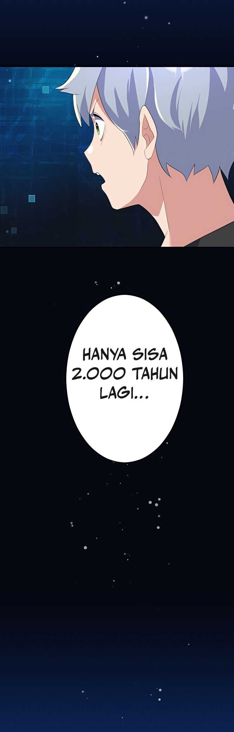 Halaman 70 dari 86