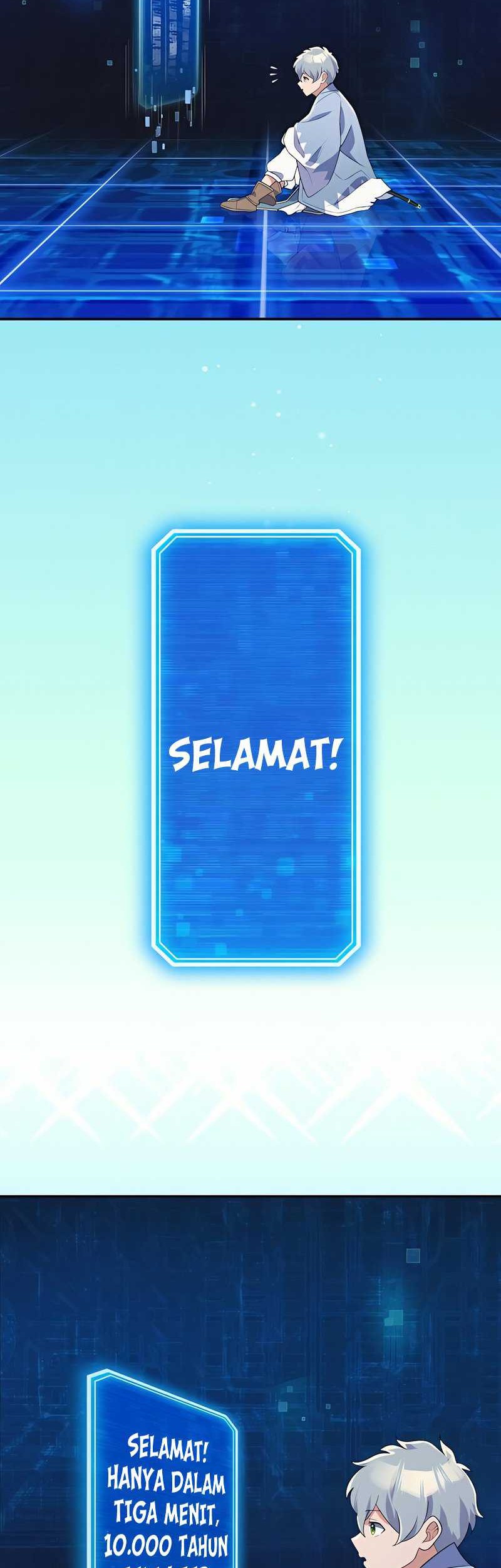 Halaman 73 dari 86