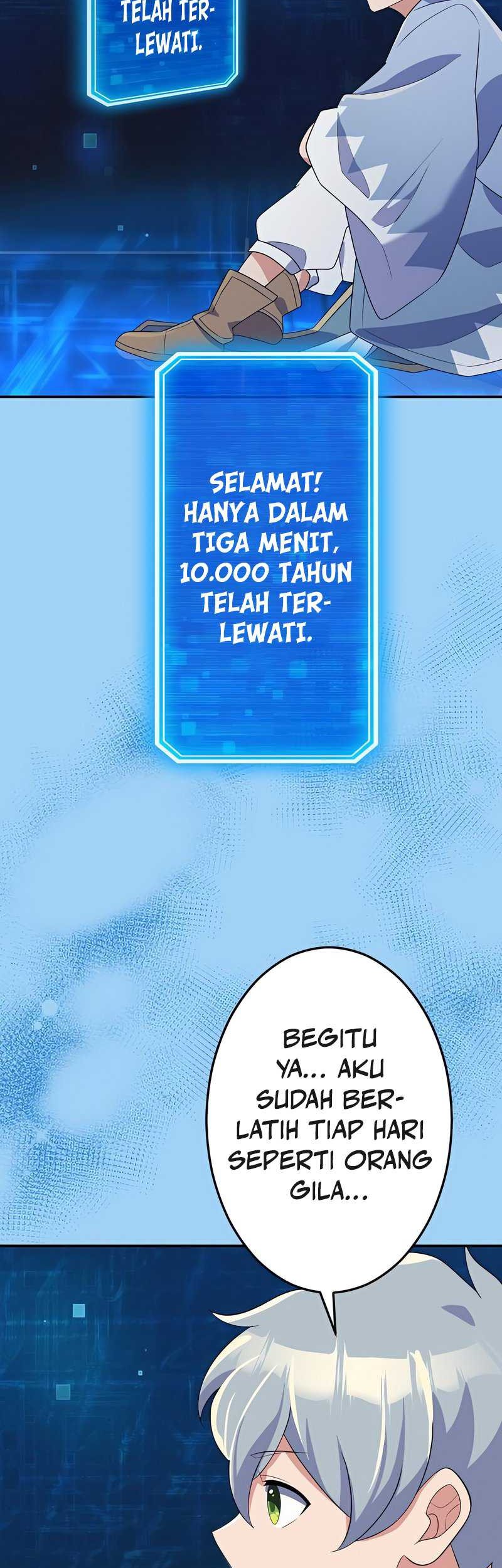 Halaman 74 dari 86