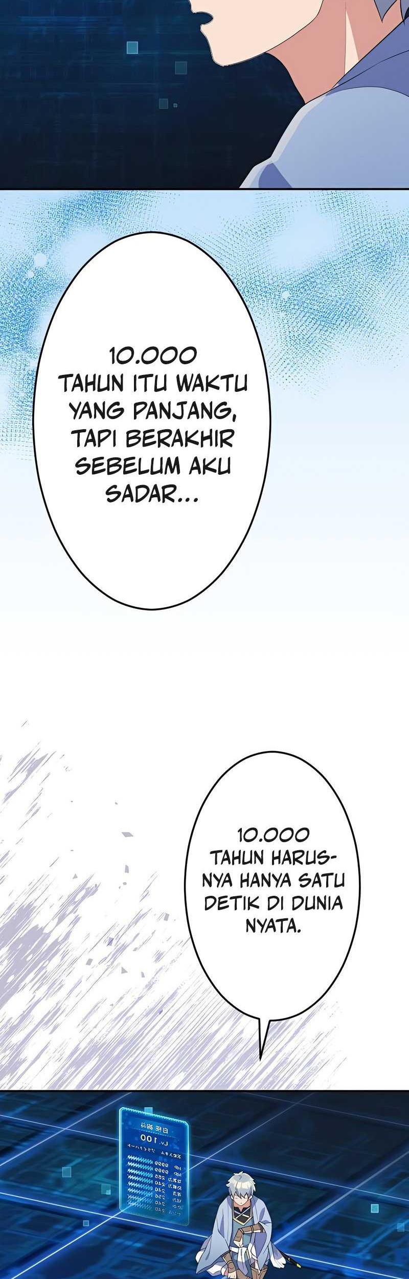 Halaman 75 dari 86