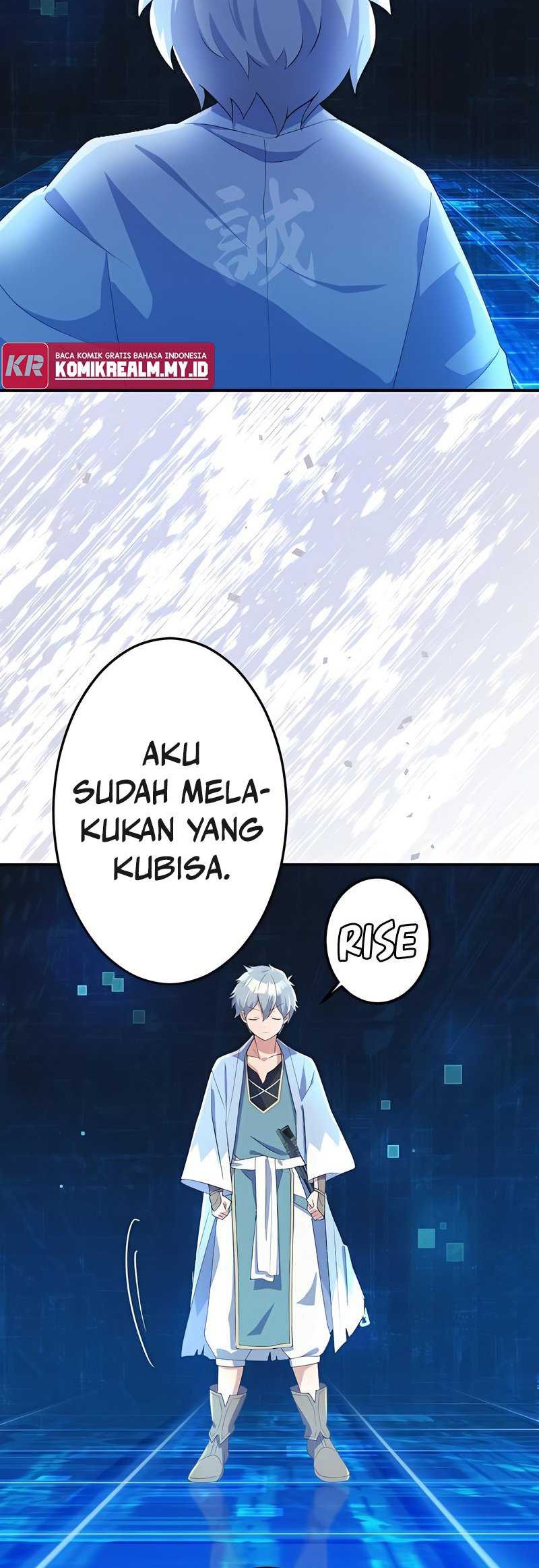 Halaman 77 dari 86