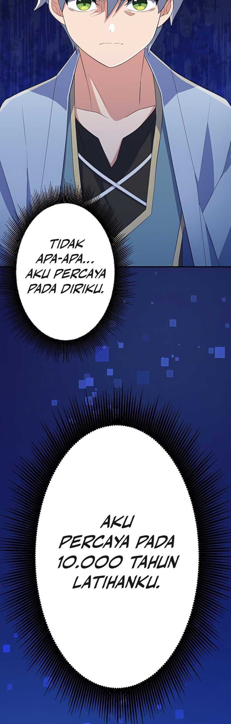 Halaman 79 dari 86