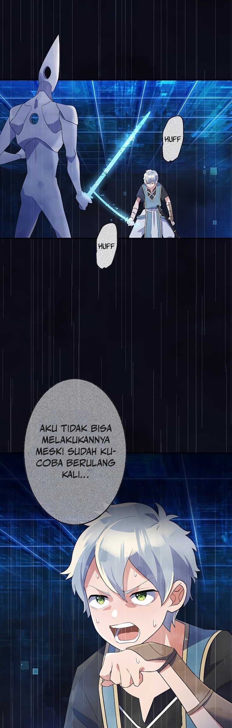 Halaman 37 dari 102