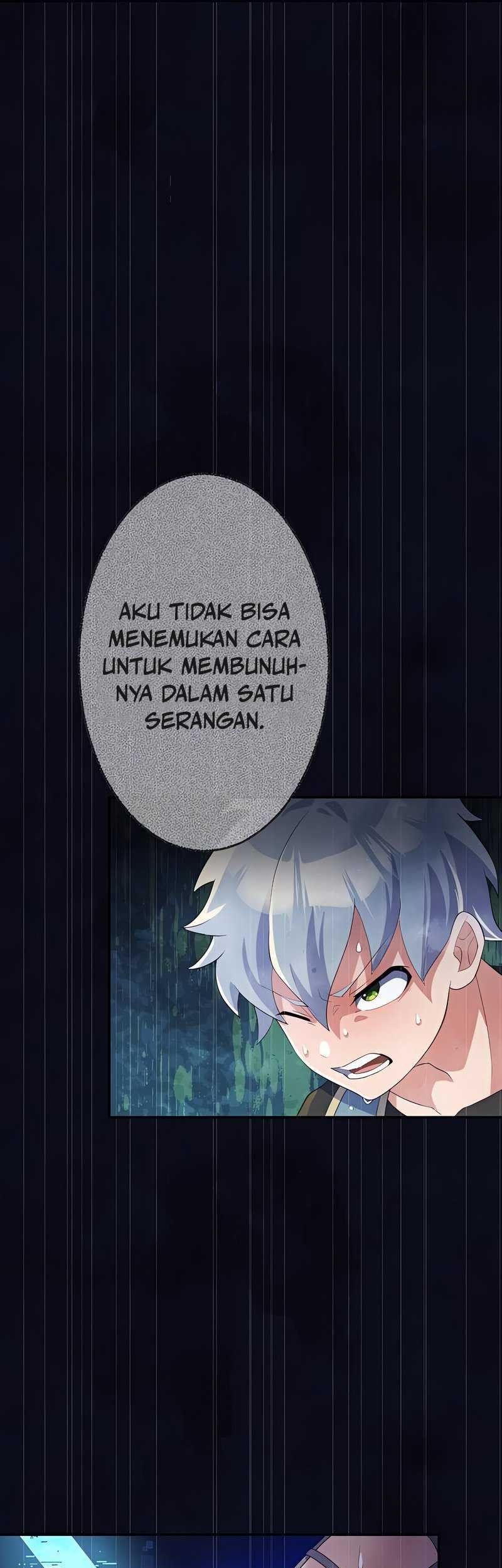 Halaman 39 dari 102