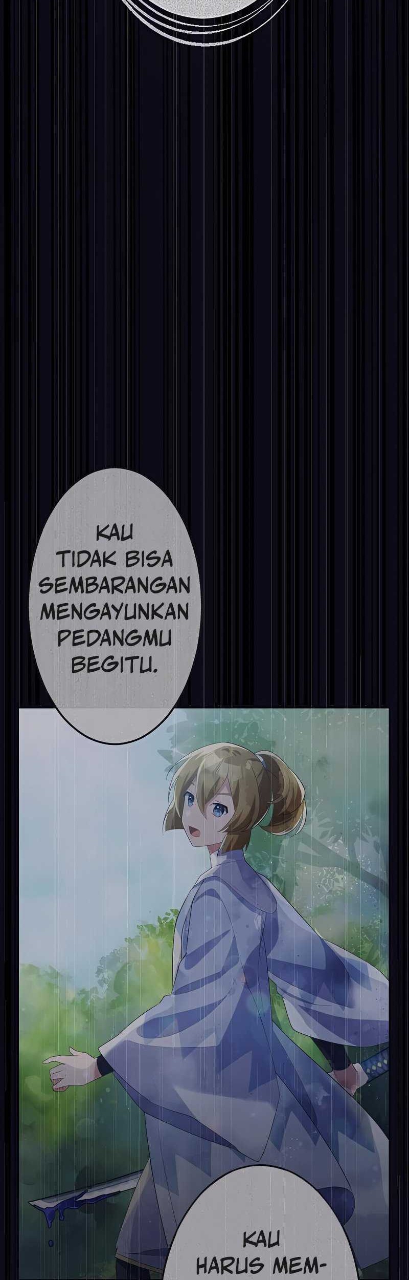 Halaman 42 dari 102