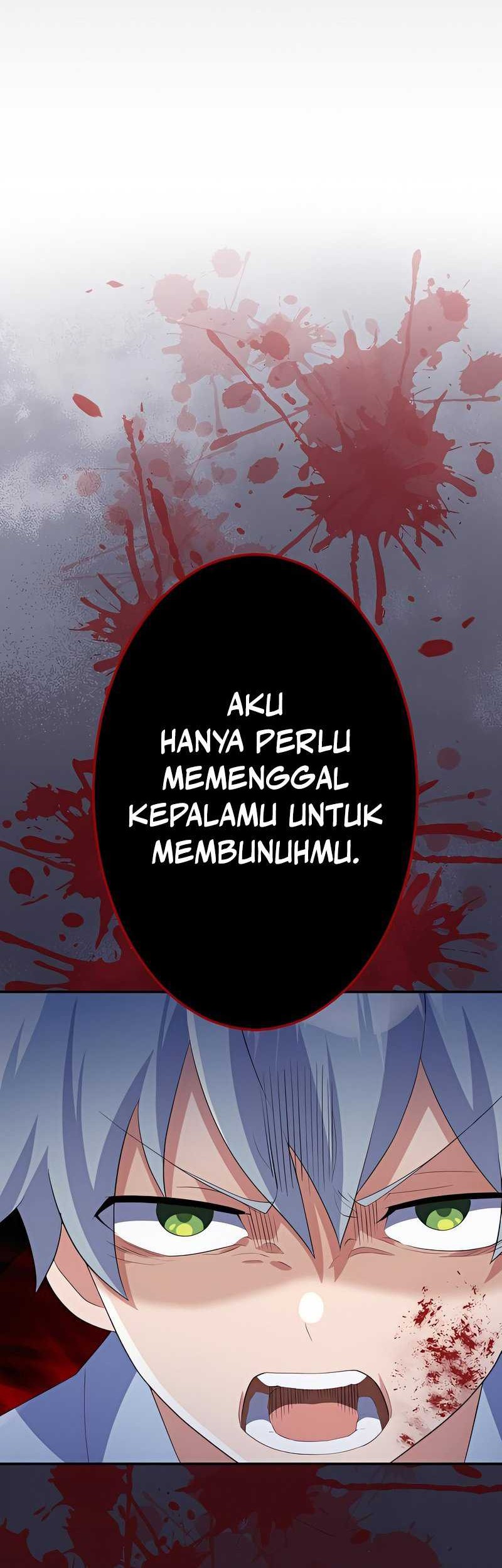 Halaman 44 dari 102