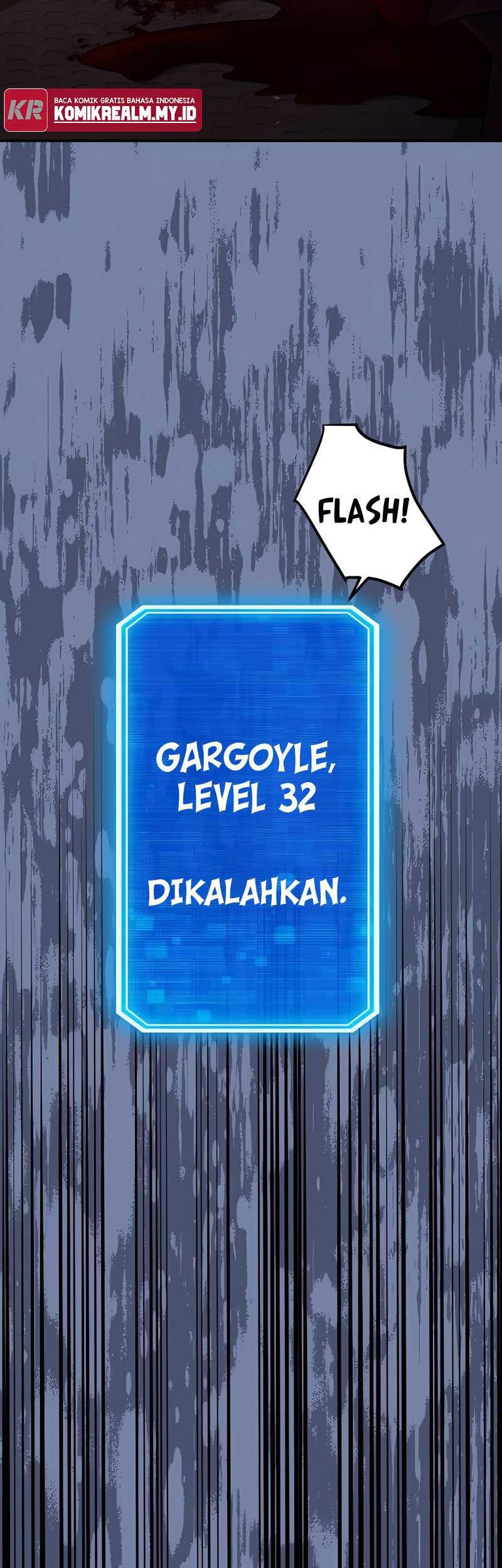 Halaman 46 dari 102