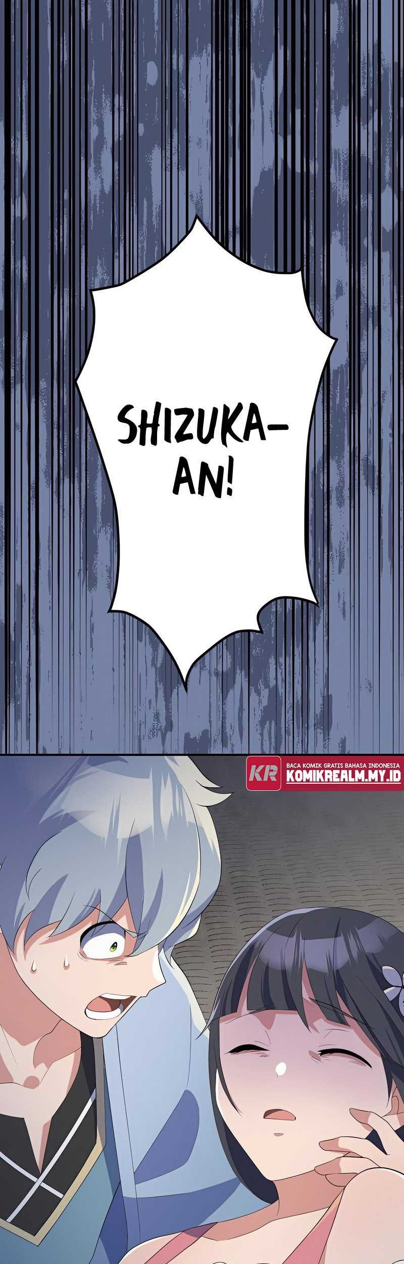 Halaman 48 dari 102