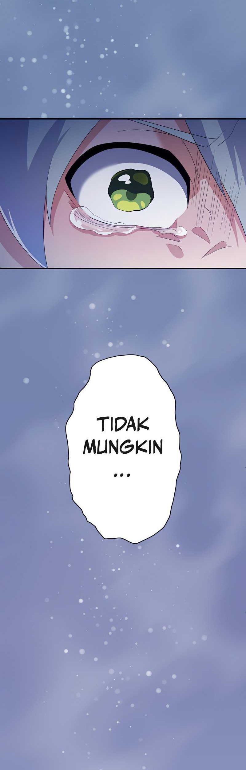 Halaman 50 dari 102
