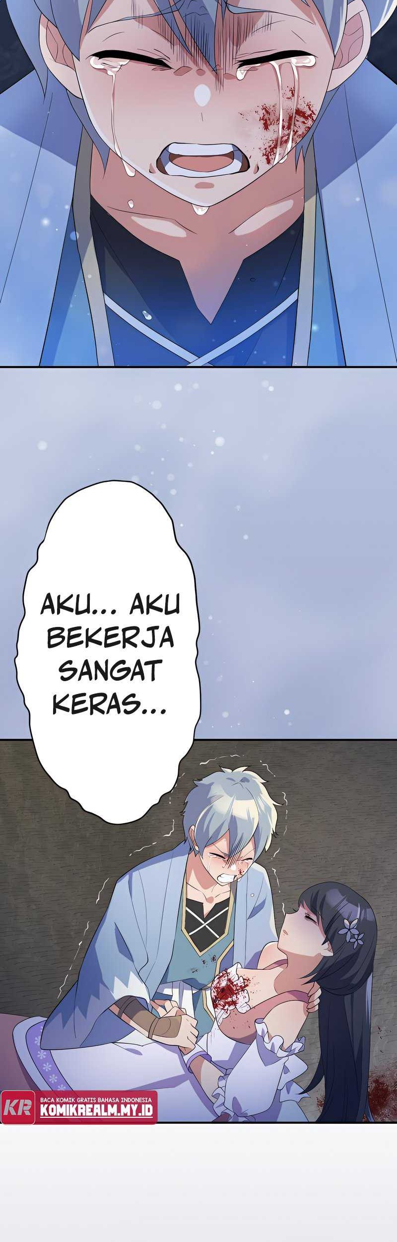 Halaman 53 dari 102
