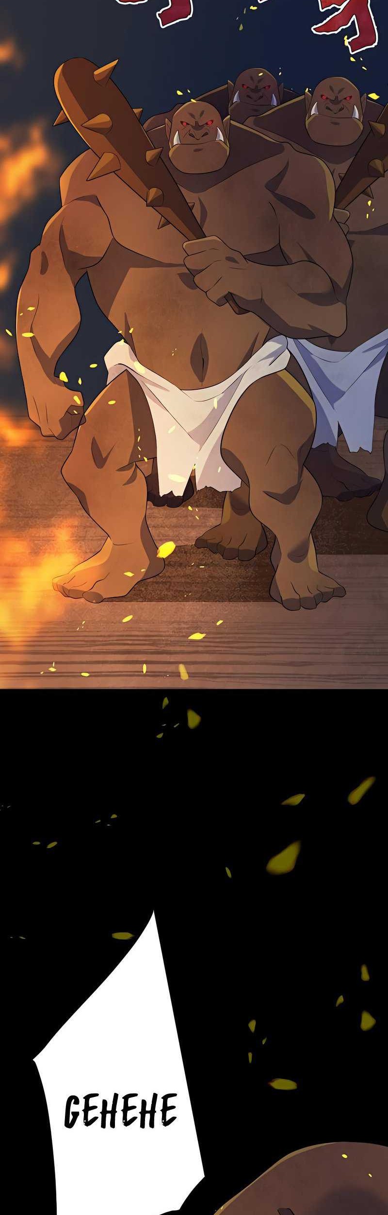 Halaman 64 dari 102