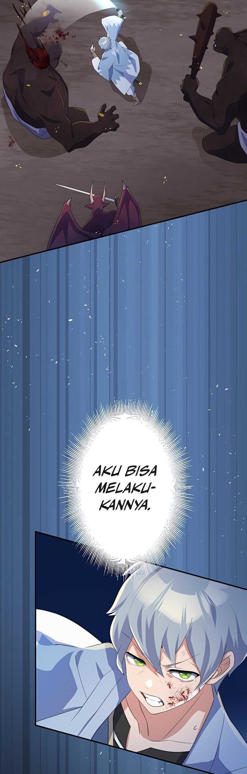 Halaman 80 dari 102