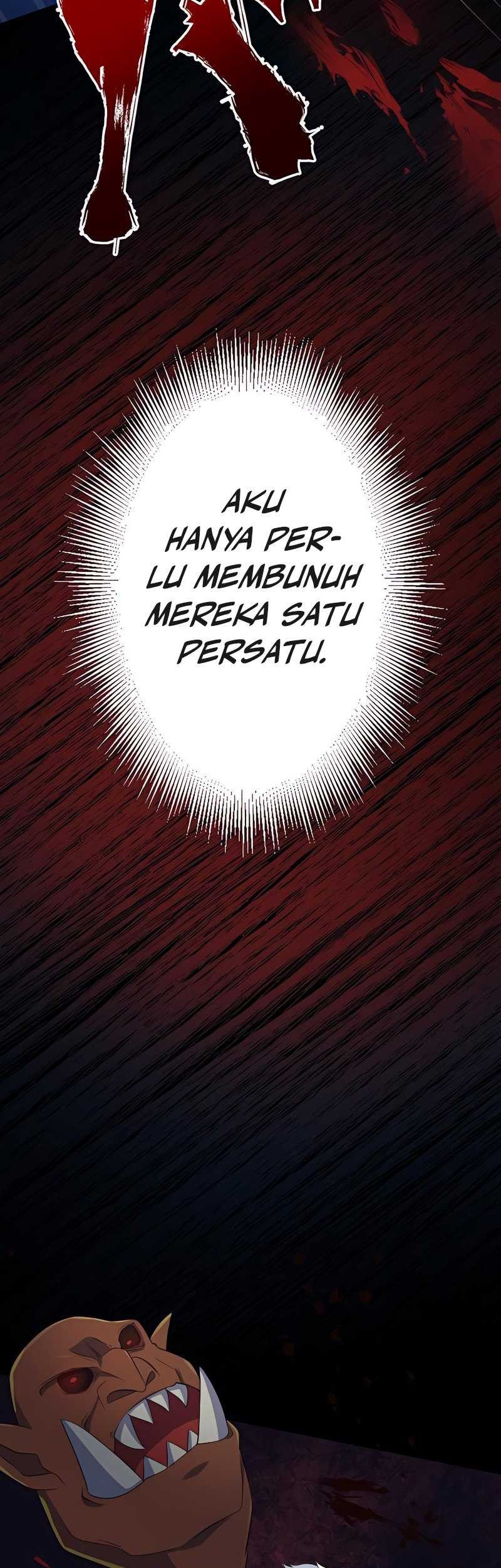 Halaman 83 dari 102