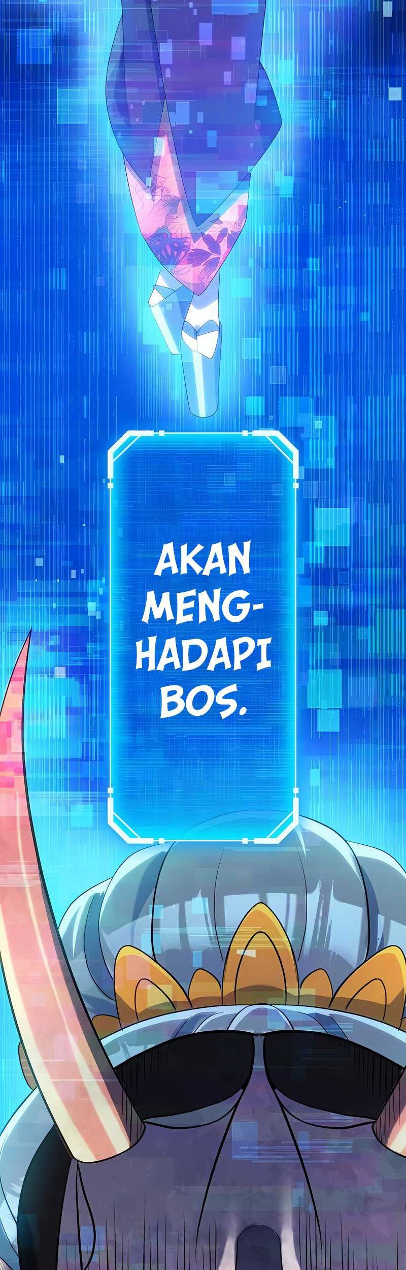 Halaman 98 dari 102