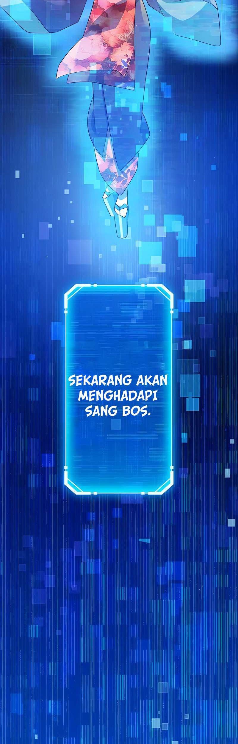 Halaman 3 dari 100