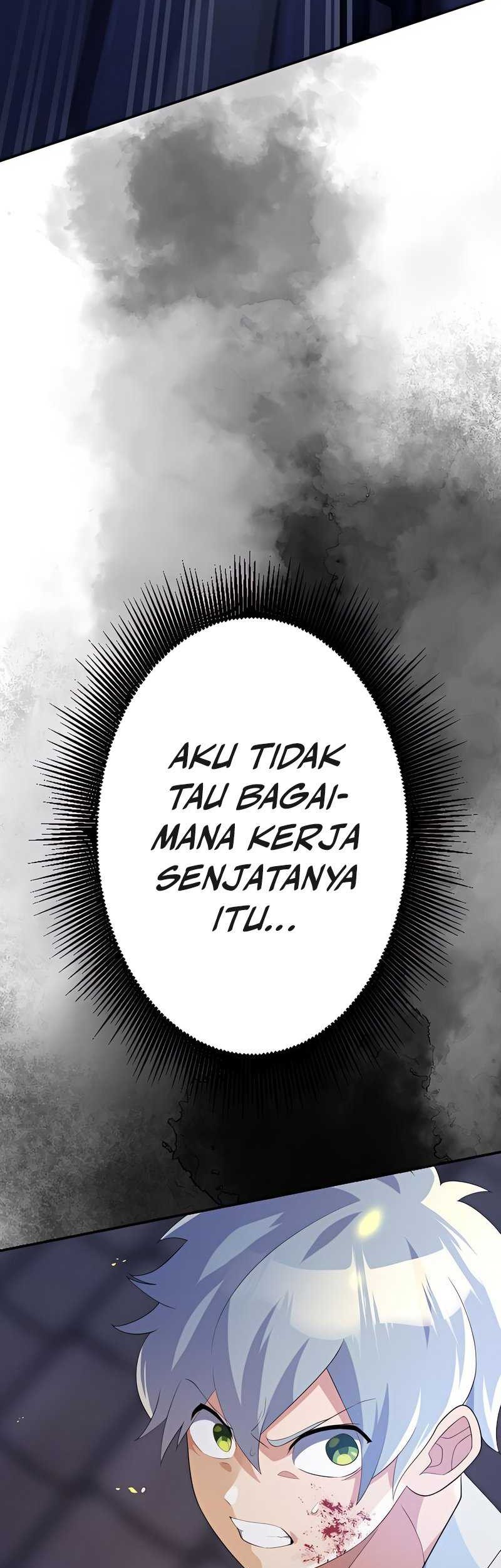 Halaman 33 dari 100