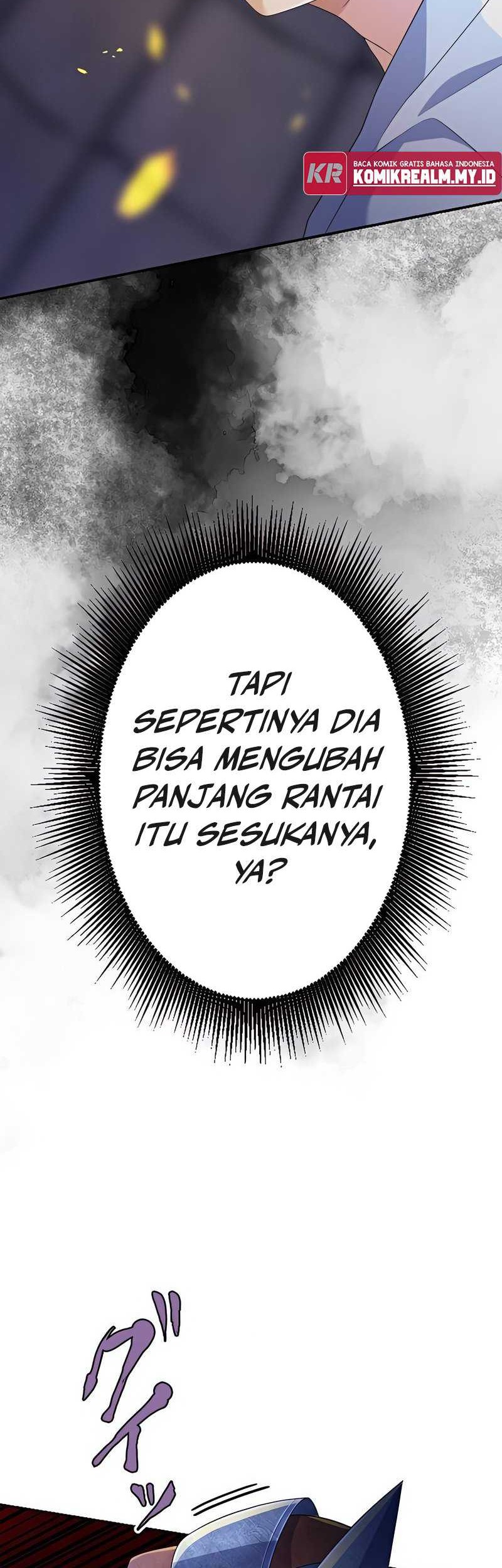 Halaman 34 dari 100
