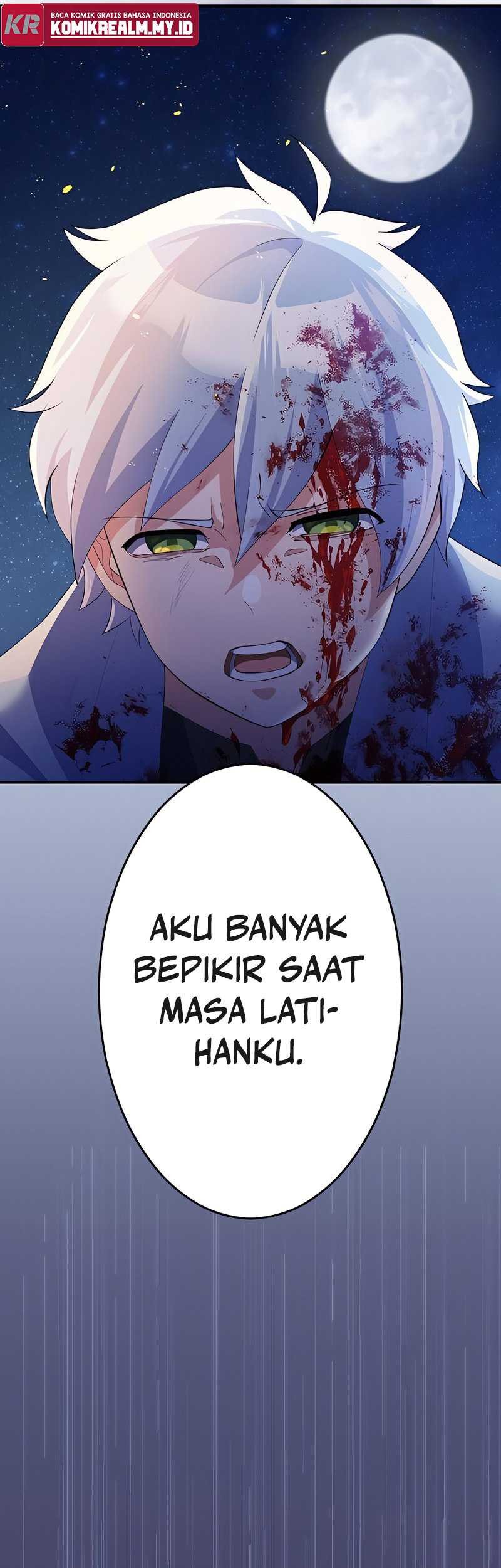 Halaman 60 dari 100