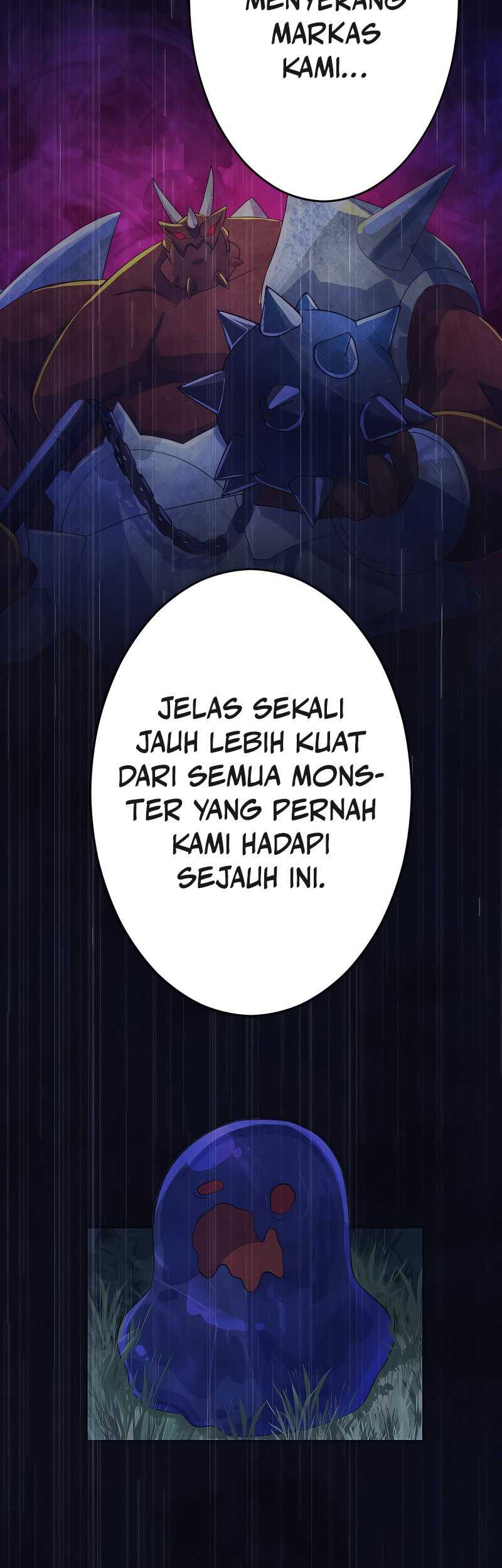 Halaman 62 dari 100