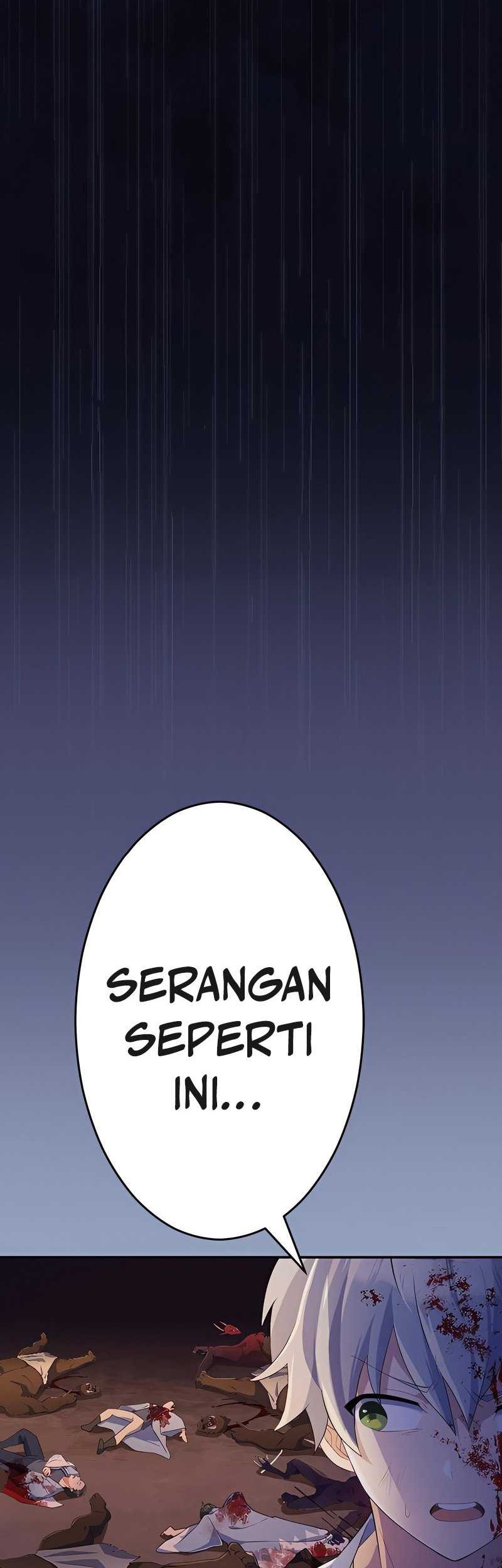 Halaman 63 dari 100