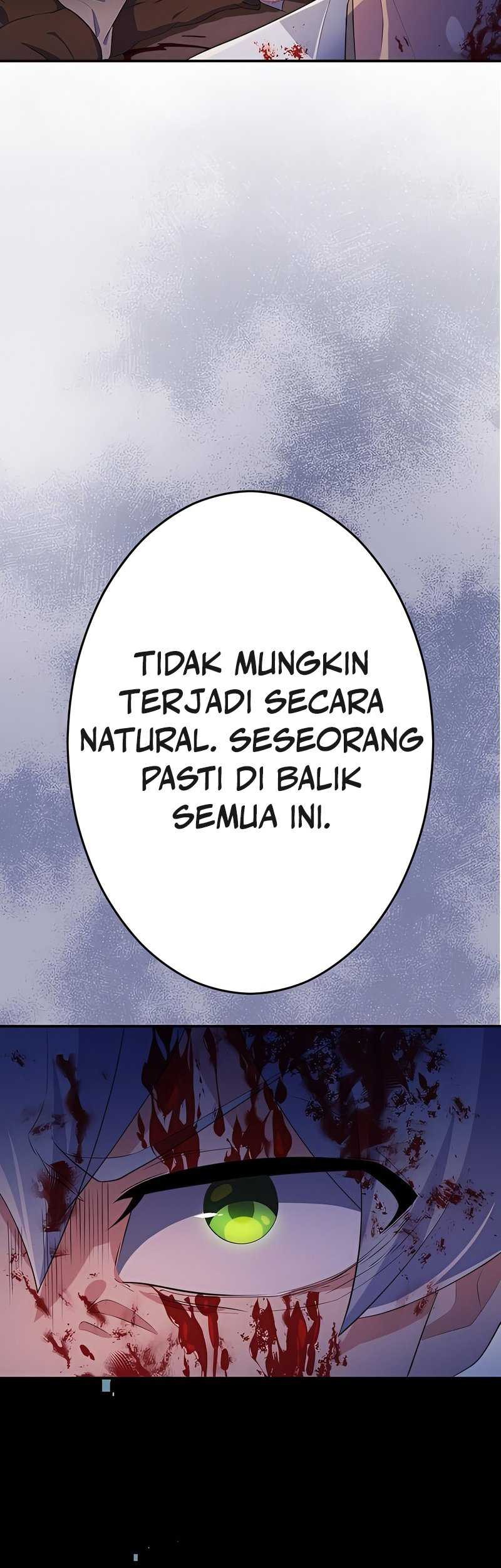 Halaman 64 dari 100