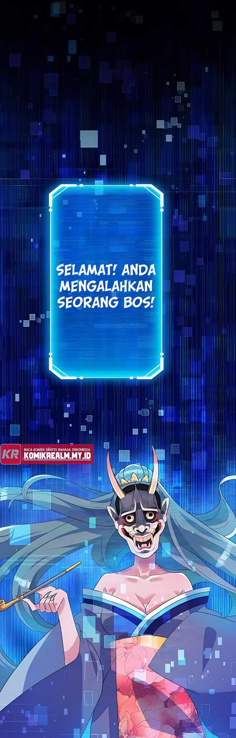 Halaman 66 dari 100