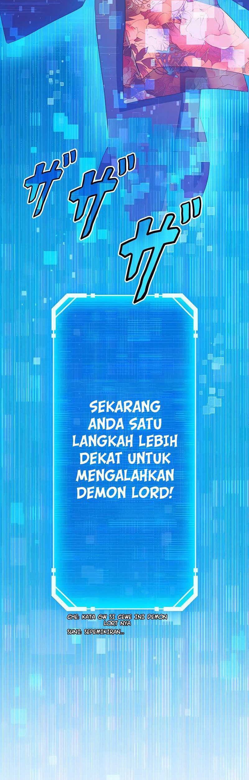 Halaman 67 dari 100