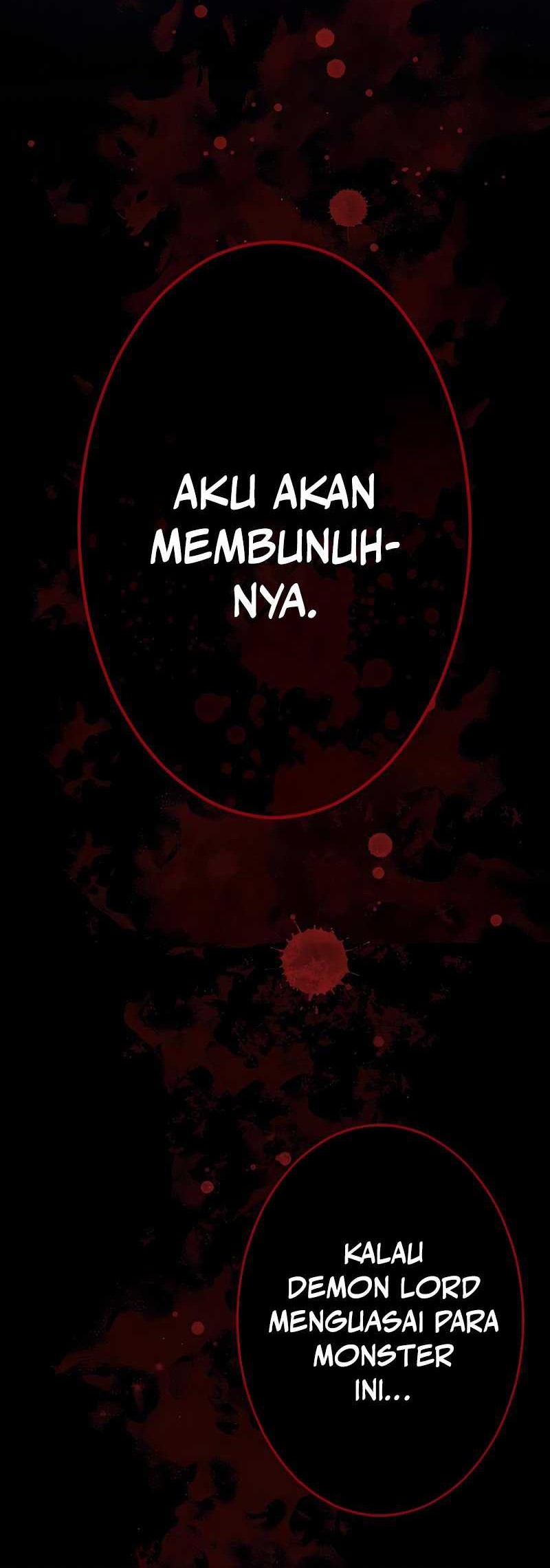Halaman 71 dari 100