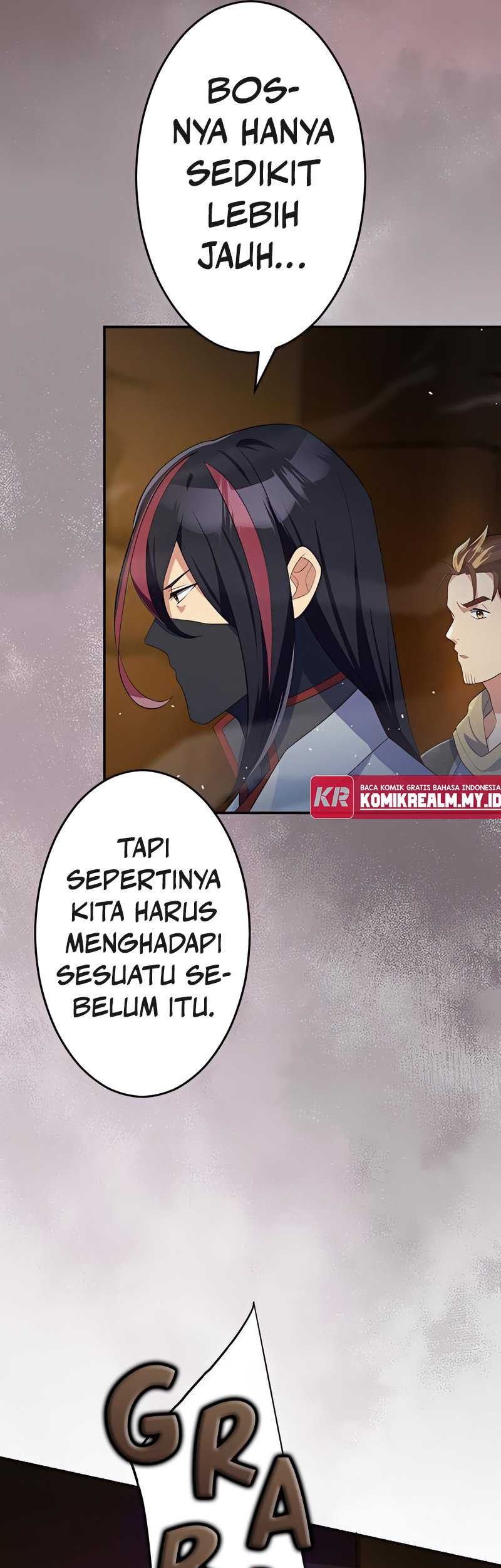 Halaman 20 dari 78