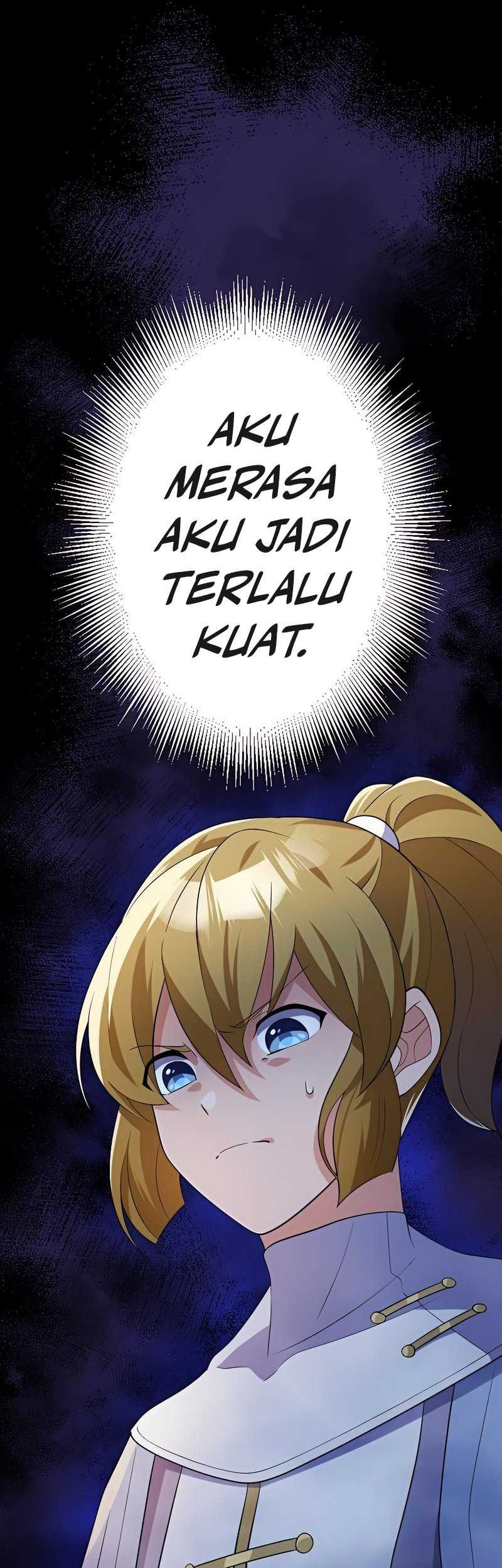 Halaman 44 dari 78