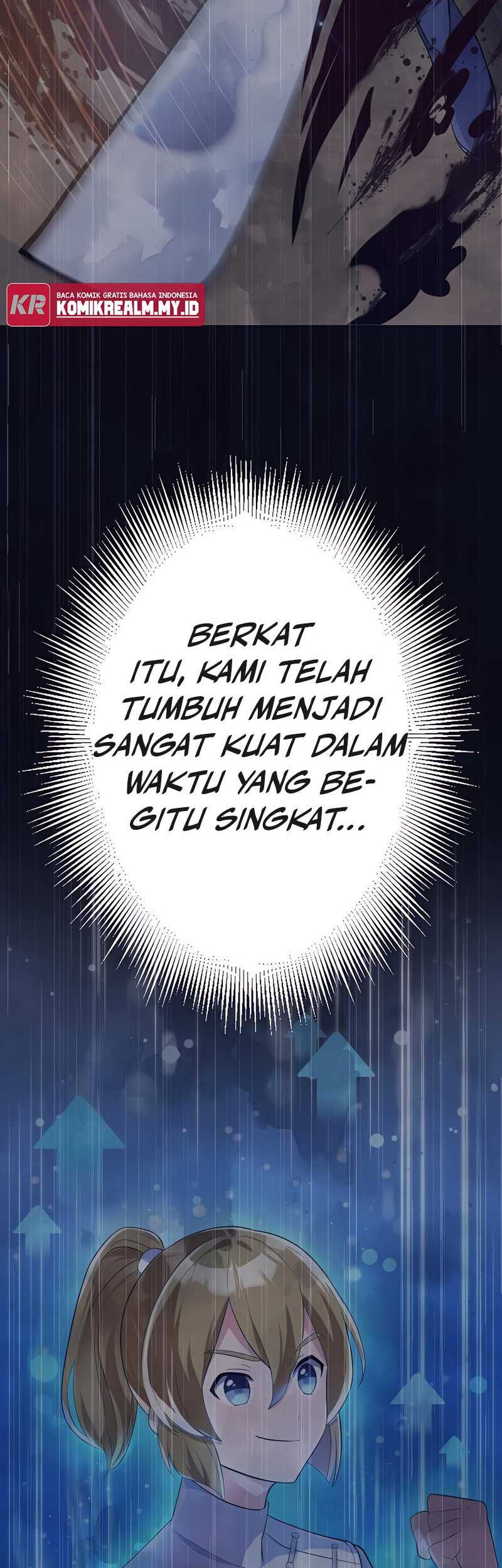 Halaman 48 dari 78