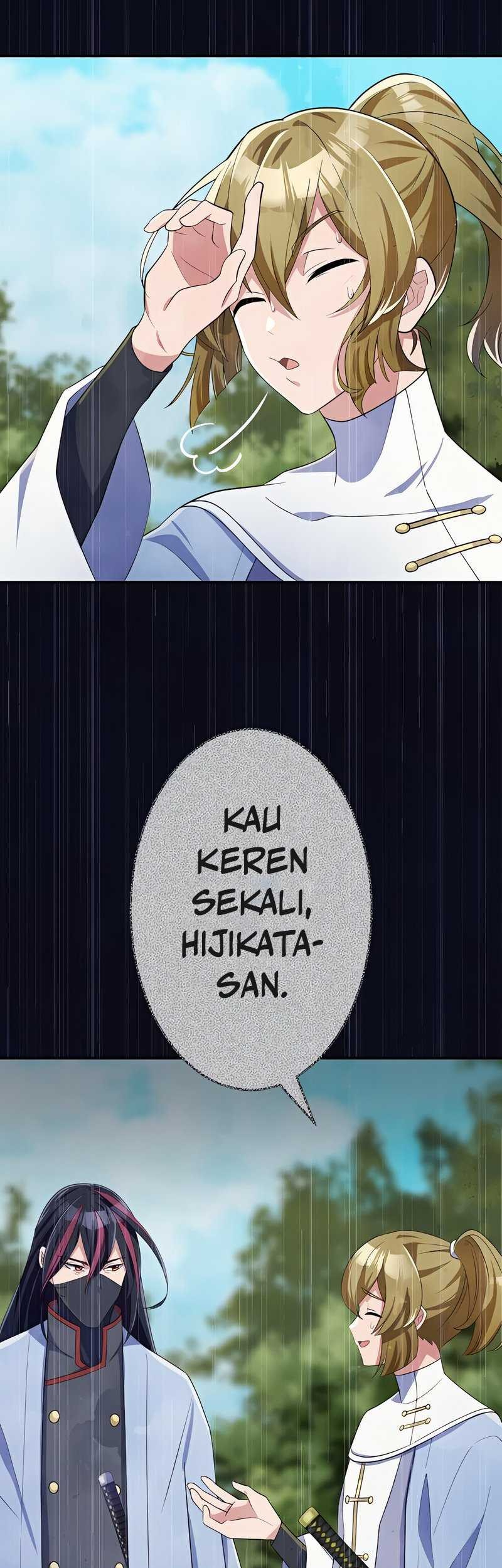 Halaman 51 dari 78