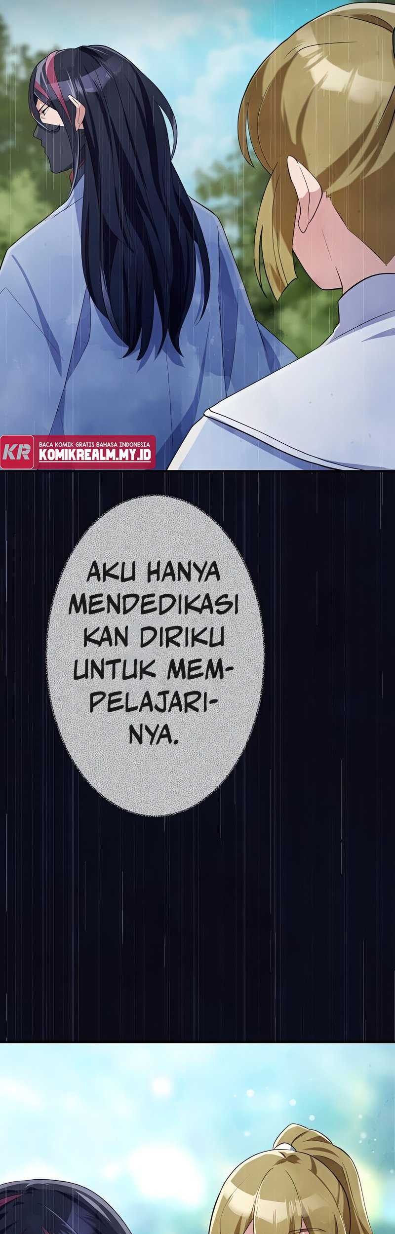 Halaman 53 dari 78