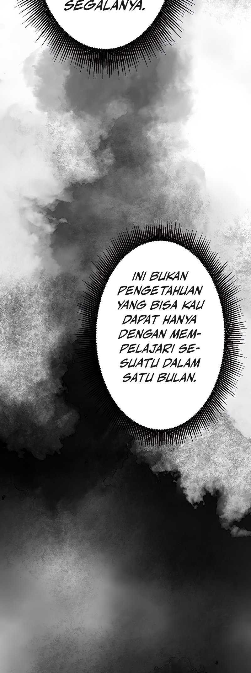 Halaman 57 dari 78