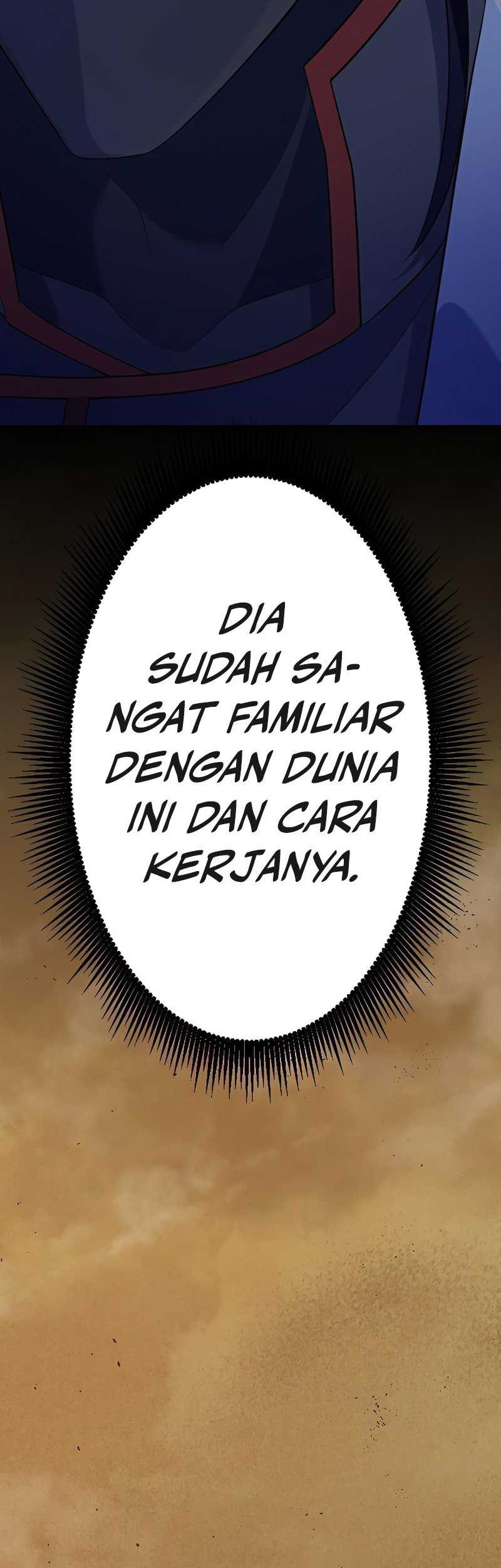 Halaman 59 dari 78