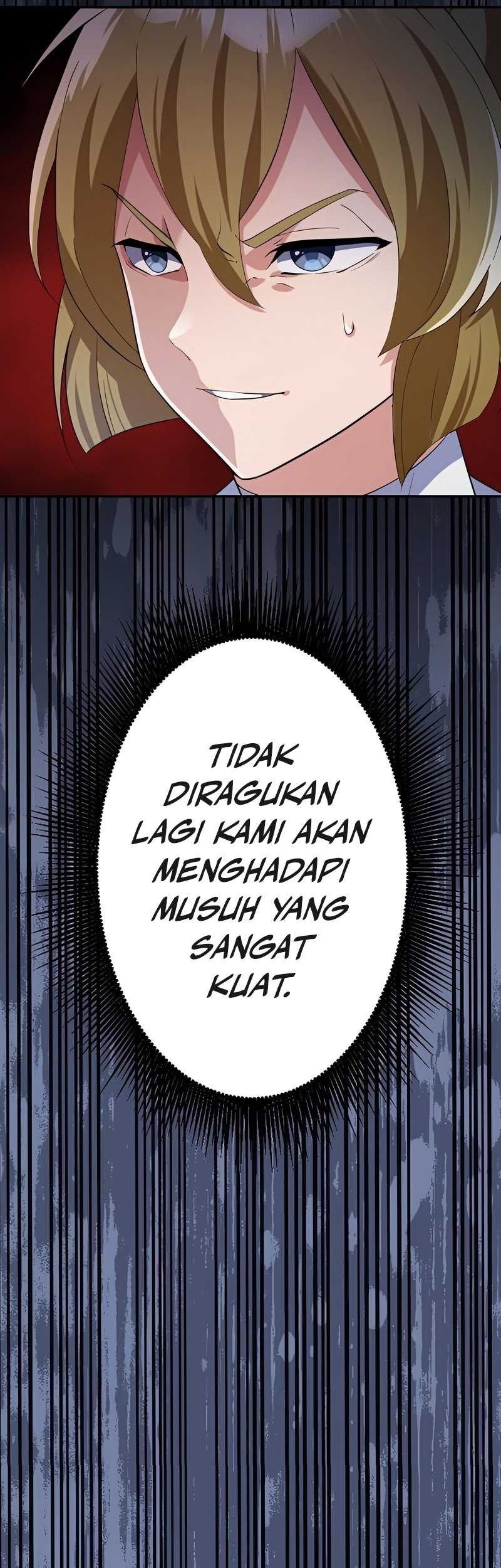 Halaman 66 dari 78