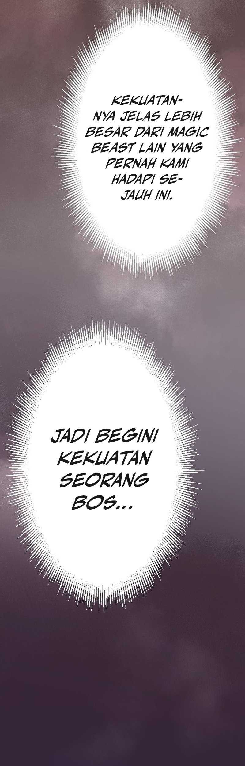 Halaman 20 dari 110