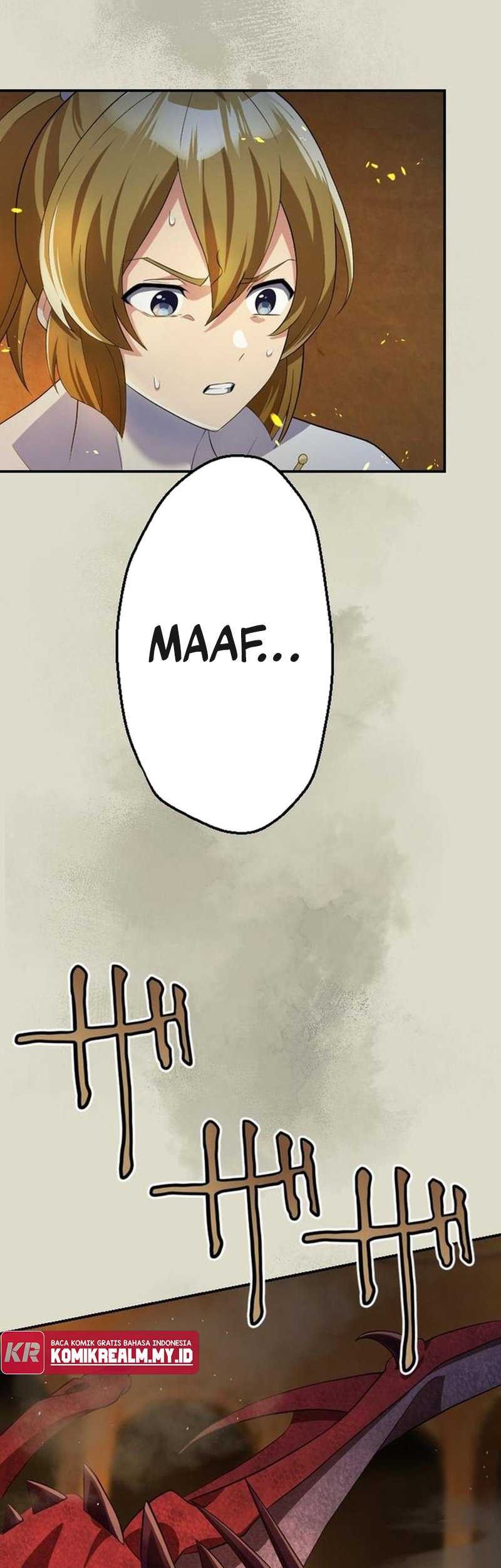 Halaman 46 dari 110