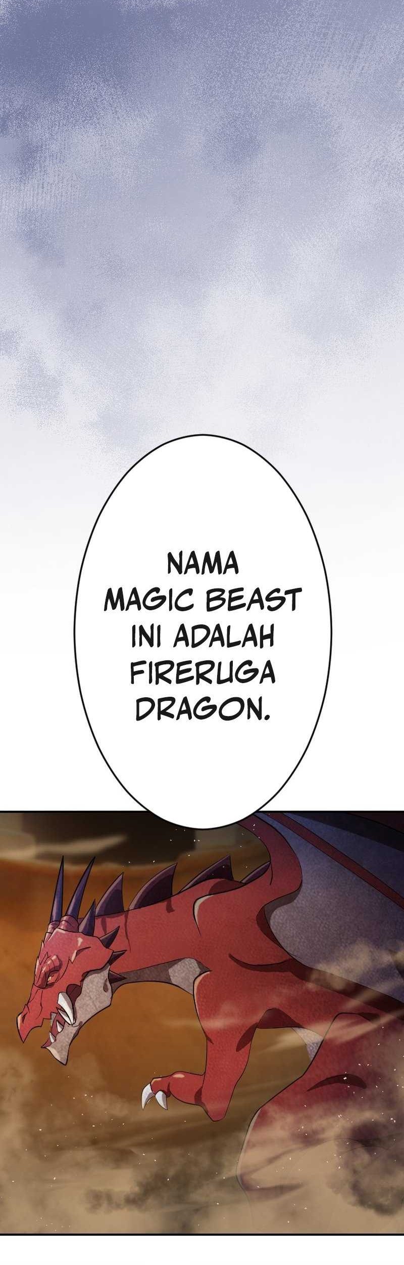 Halaman 54 dari 110