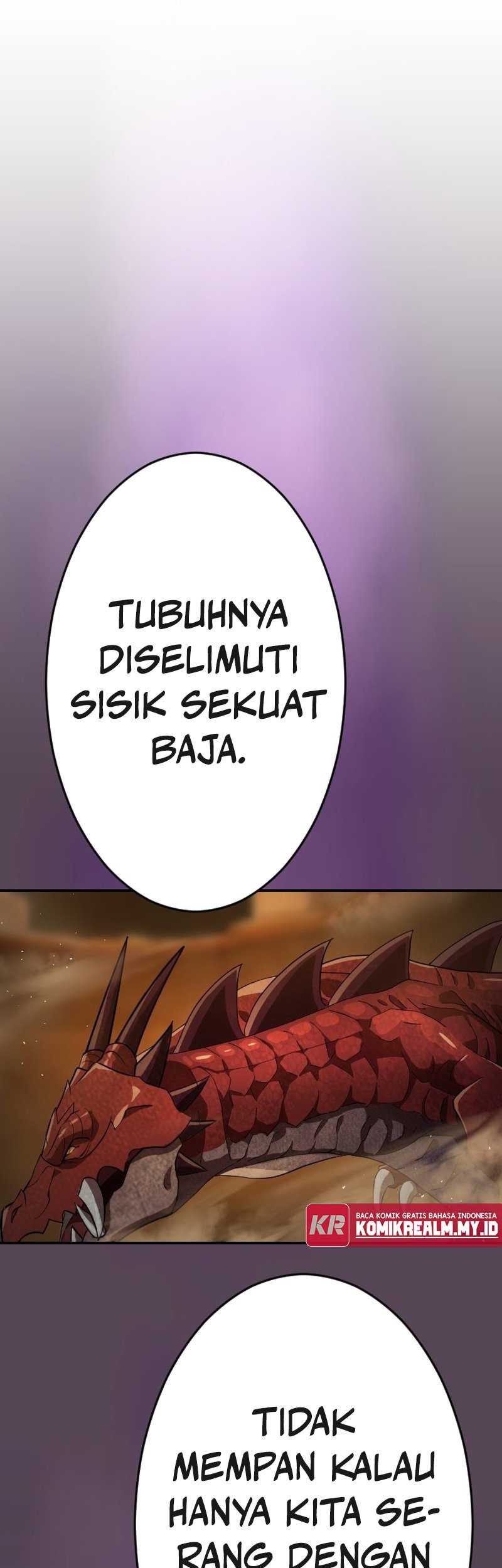 Halaman 55 dari 110
