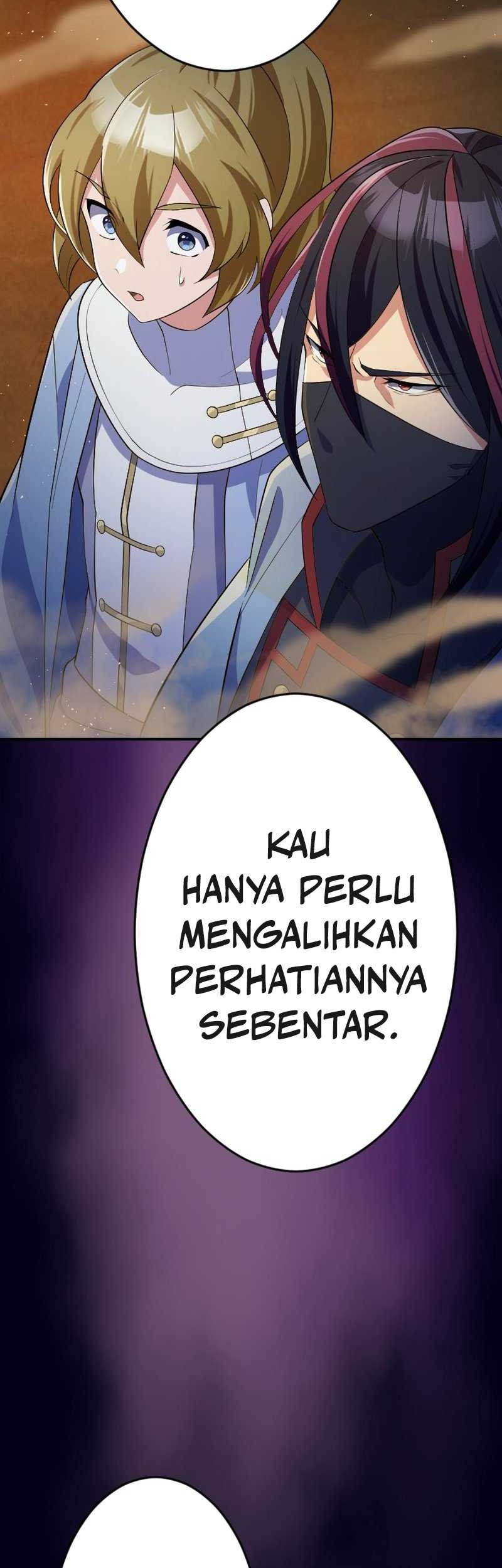 Halaman 57 dari 110