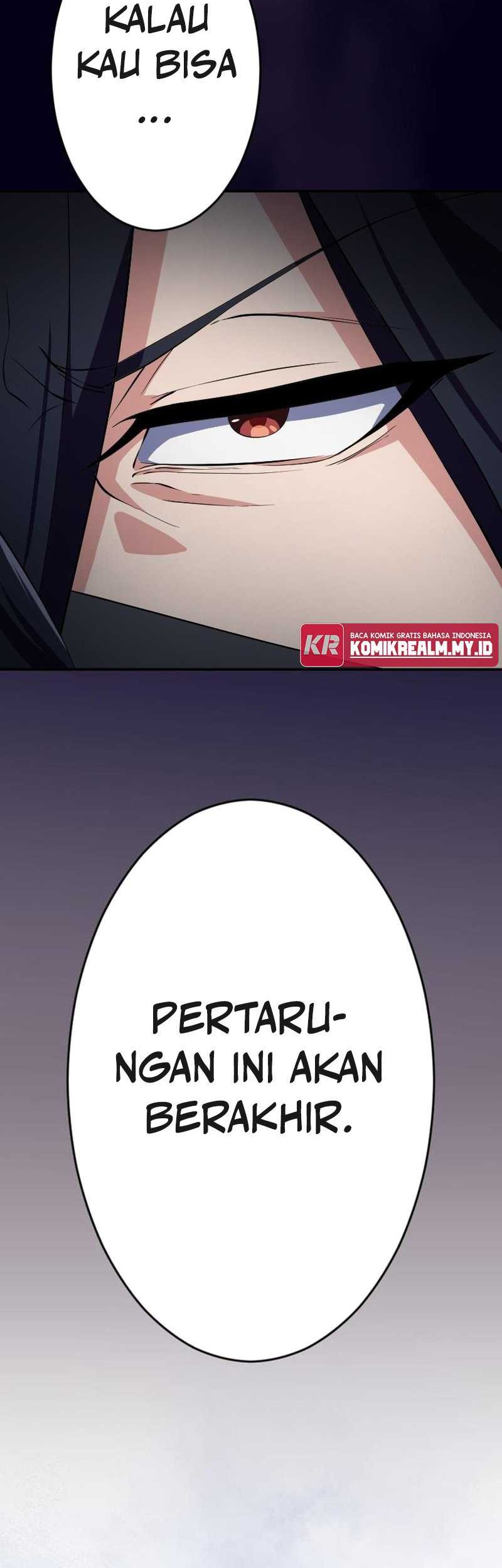 Halaman 58 dari 110