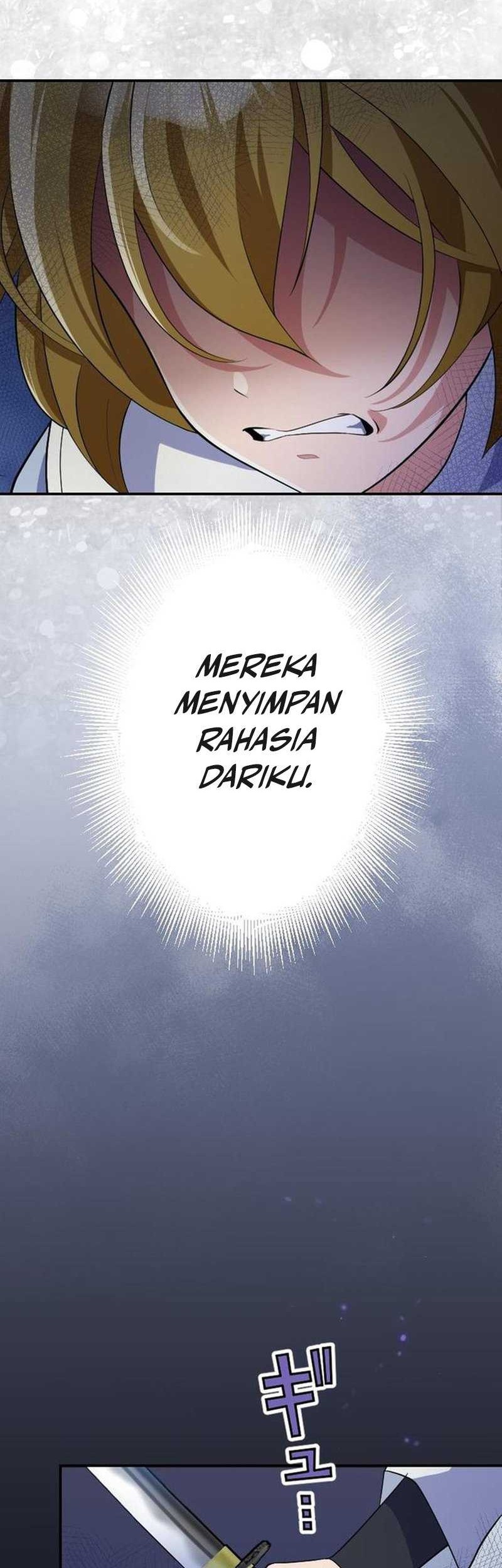 Halaman 64 dari 110