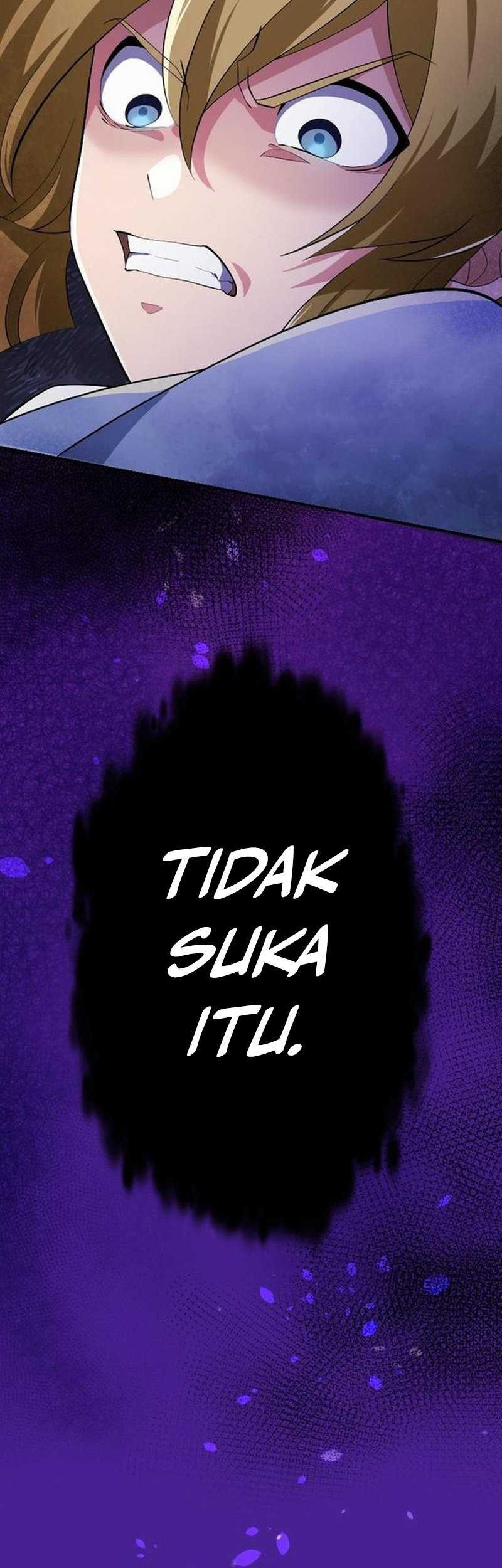Halaman 68 dari 110