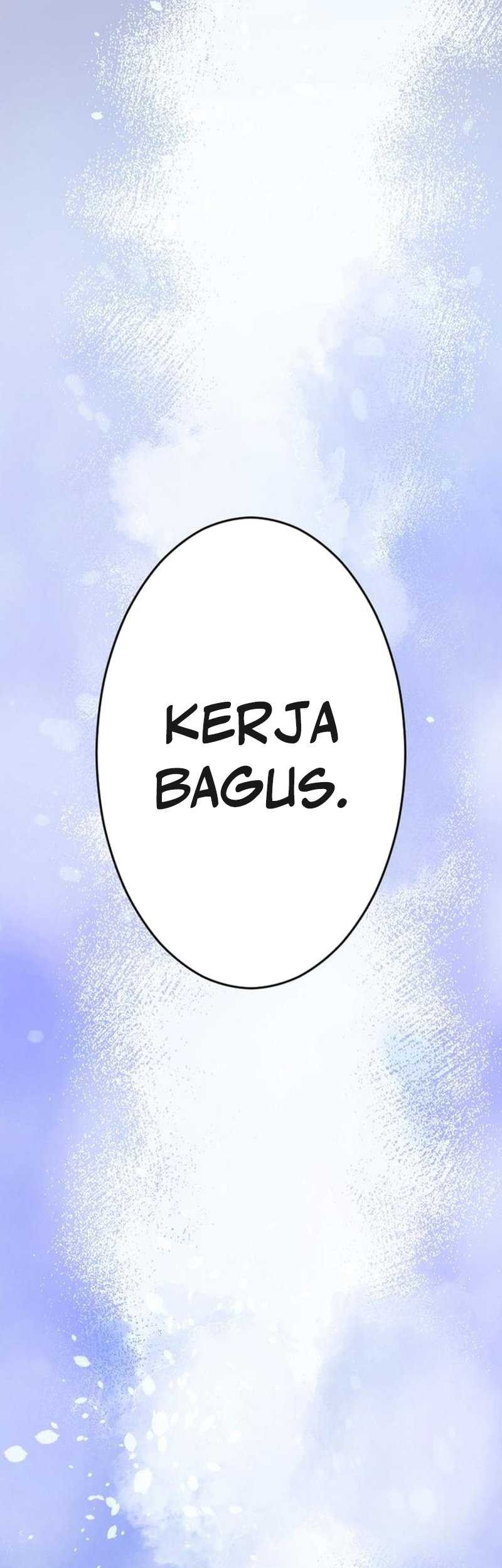 Halaman 77 dari 110