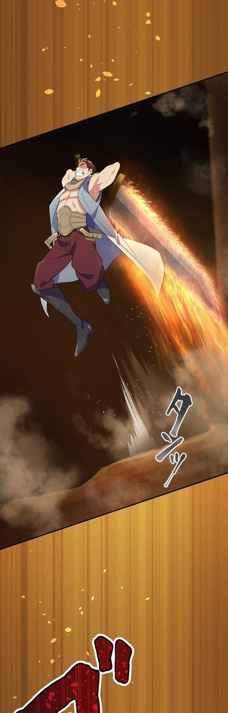 Halaman 98 dari 110