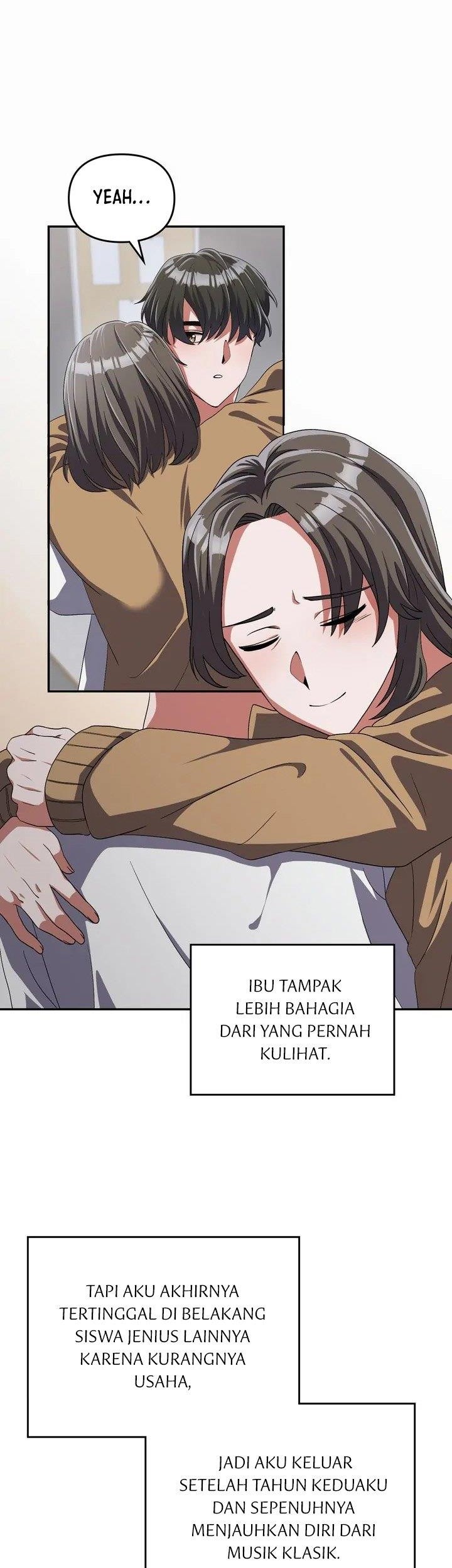 Halaman 11 dari 57