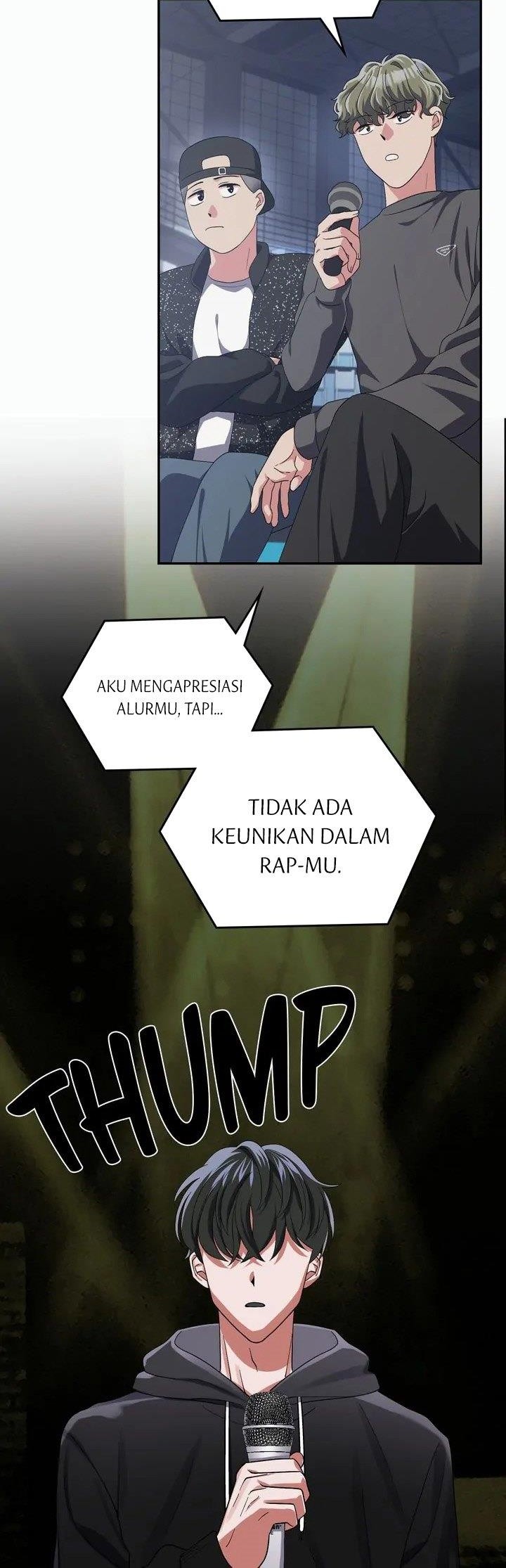 Halaman 15 dari 57