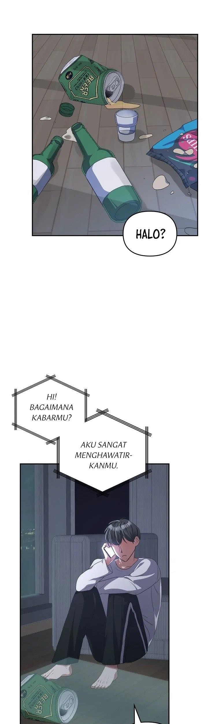 Halaman 16 dari 57
